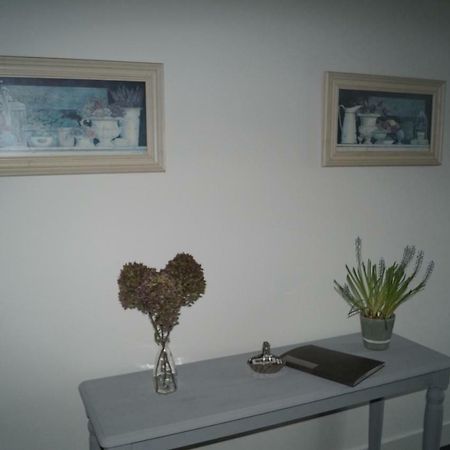Bed En Breakfast Donkersvoort Beek en Donk Εξωτερικό φωτογραφία