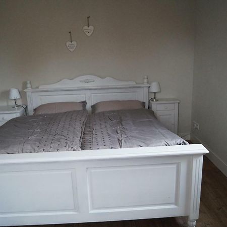 Bed En Breakfast Donkersvoort Beek en Donk Εξωτερικό φωτογραφία